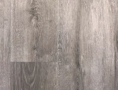 COULEUR 306-F - 4,2mm