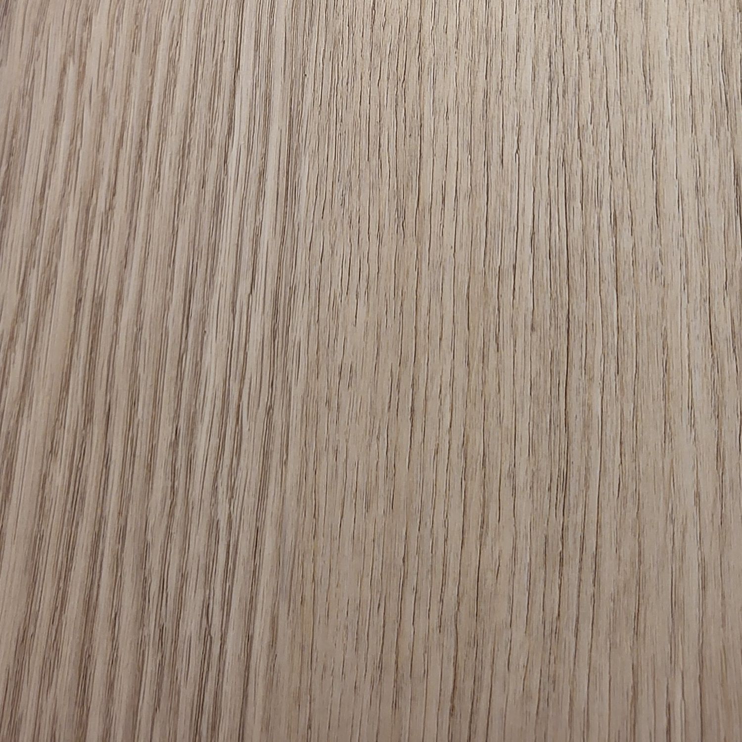 COULEUR 312-F - 4,2mm