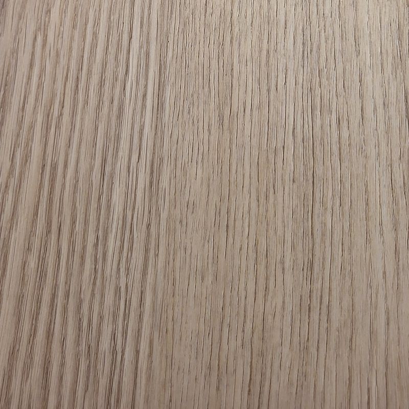 COULEUR 312-F - 4,2mm