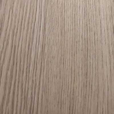 COULEUR 312-F - 4,2mm