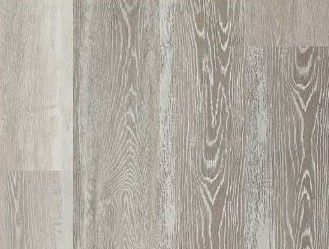 MUSKOKA WOOD WHITE GREY - 4,5mm