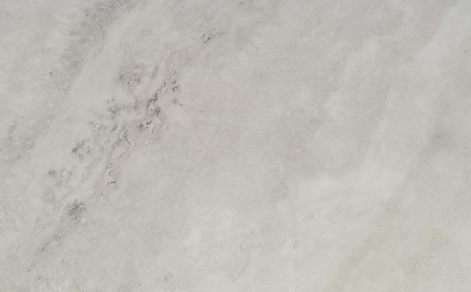 CARREAUX TRAVERTINO 12 x 24 3mm