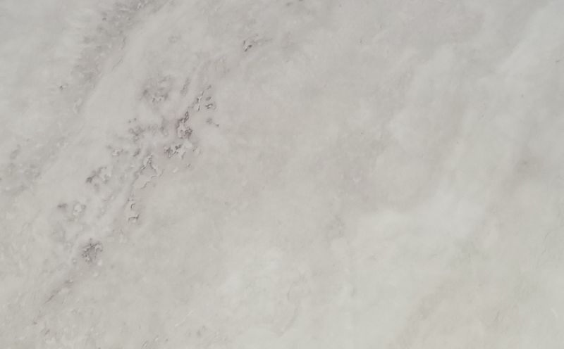 CARREAUX TRAVERTINO 12 x 24 3mm CARREAUX TRAVERTINO 12 x 24 3mm