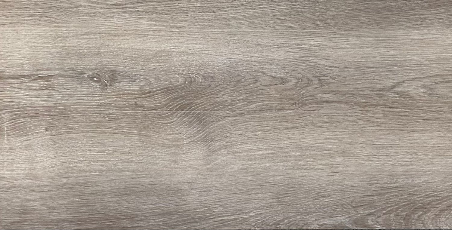 COULEUR OLY 2,5mm