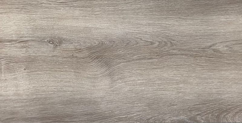COULEUR OLY 2,5mm