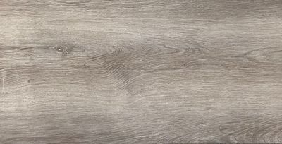 COULEUR OLY 2,5mm
