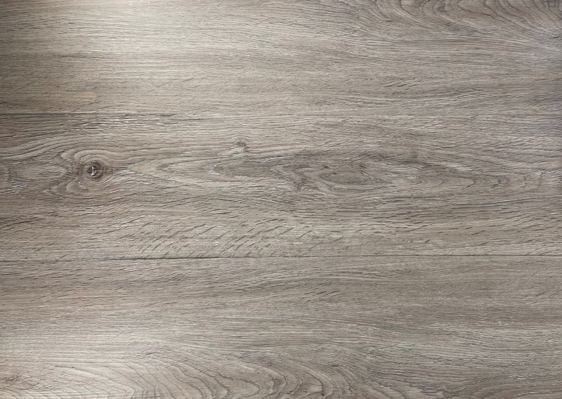 BURBANK OAK 2mm