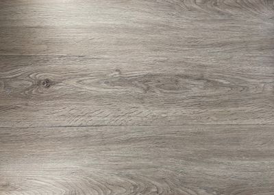 BURBANK OAK 2mm