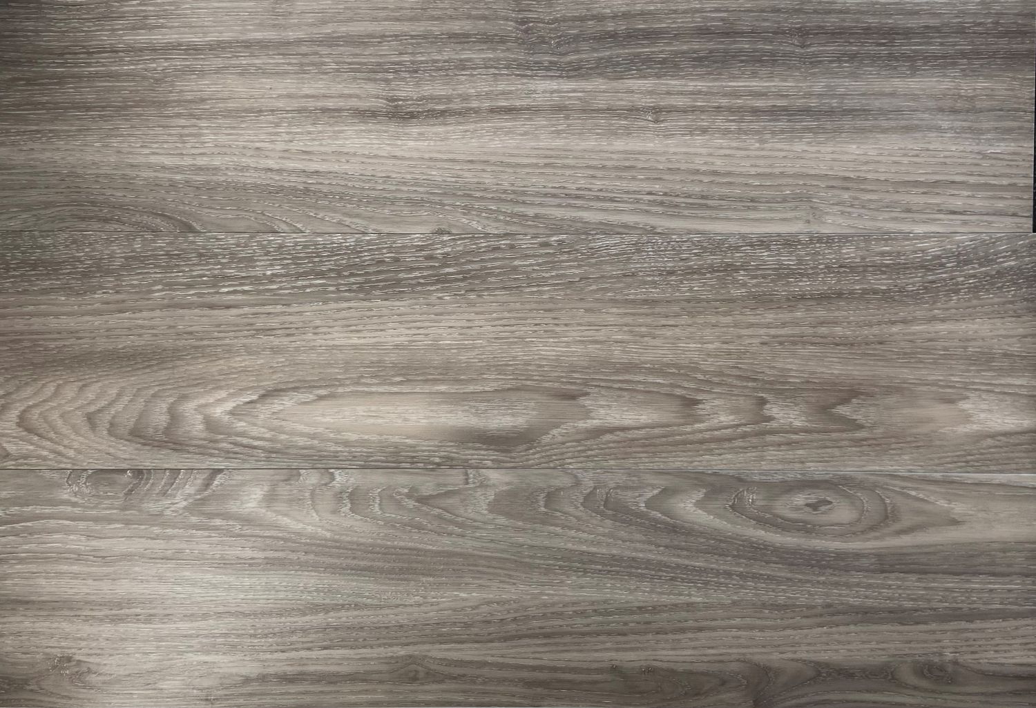 DÉSERT GRIS PÂLE 130-3 3mm
