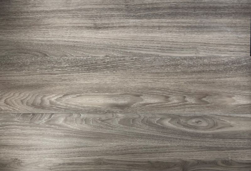 DÉSERT GRIS PÂLE 130-3 3mm