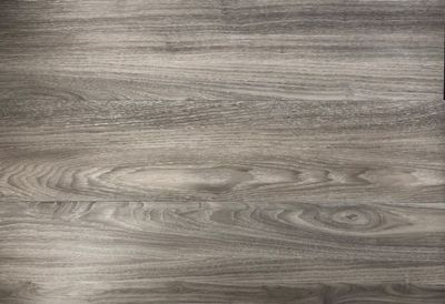 DÉSERT GRIS PÂLE 130-3 3mm