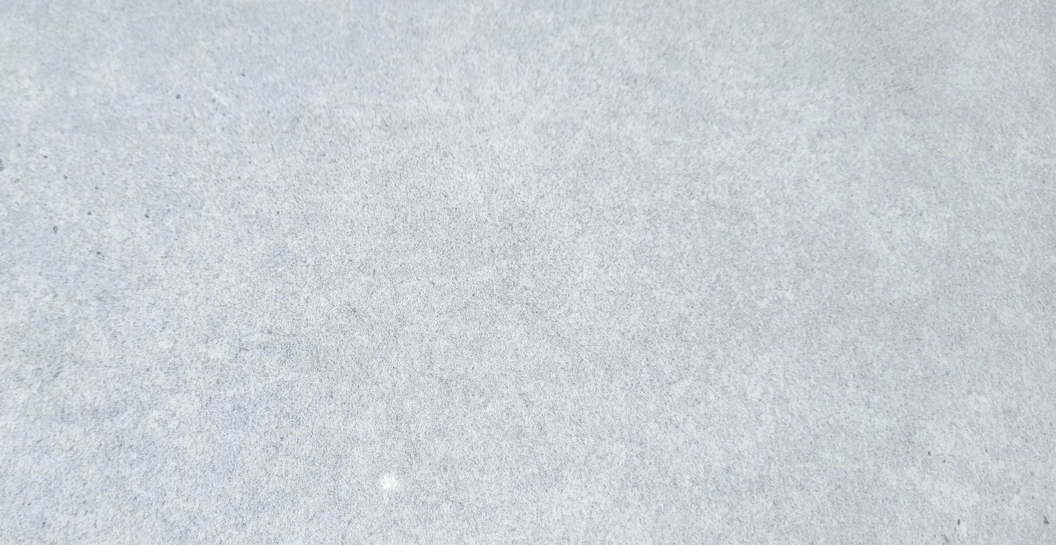 WALL BIANCO GLOSSY 12 x 24