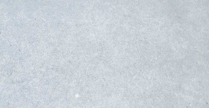 WALL BIANCO GLOSSY 12 x 24