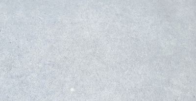 WALL BIANCO GLOSSY 12 x 24