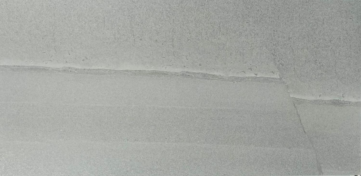KIRBY PEBBLE 12 x 24