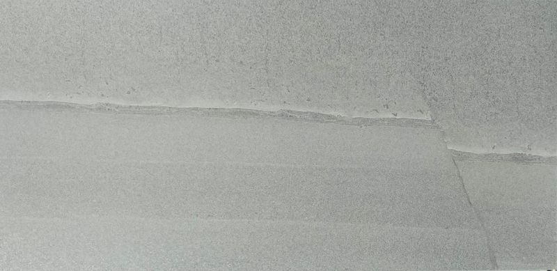 KIRBY PEBBLE 12 x 24