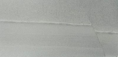 KIRBY PEBBLE 12 x 24