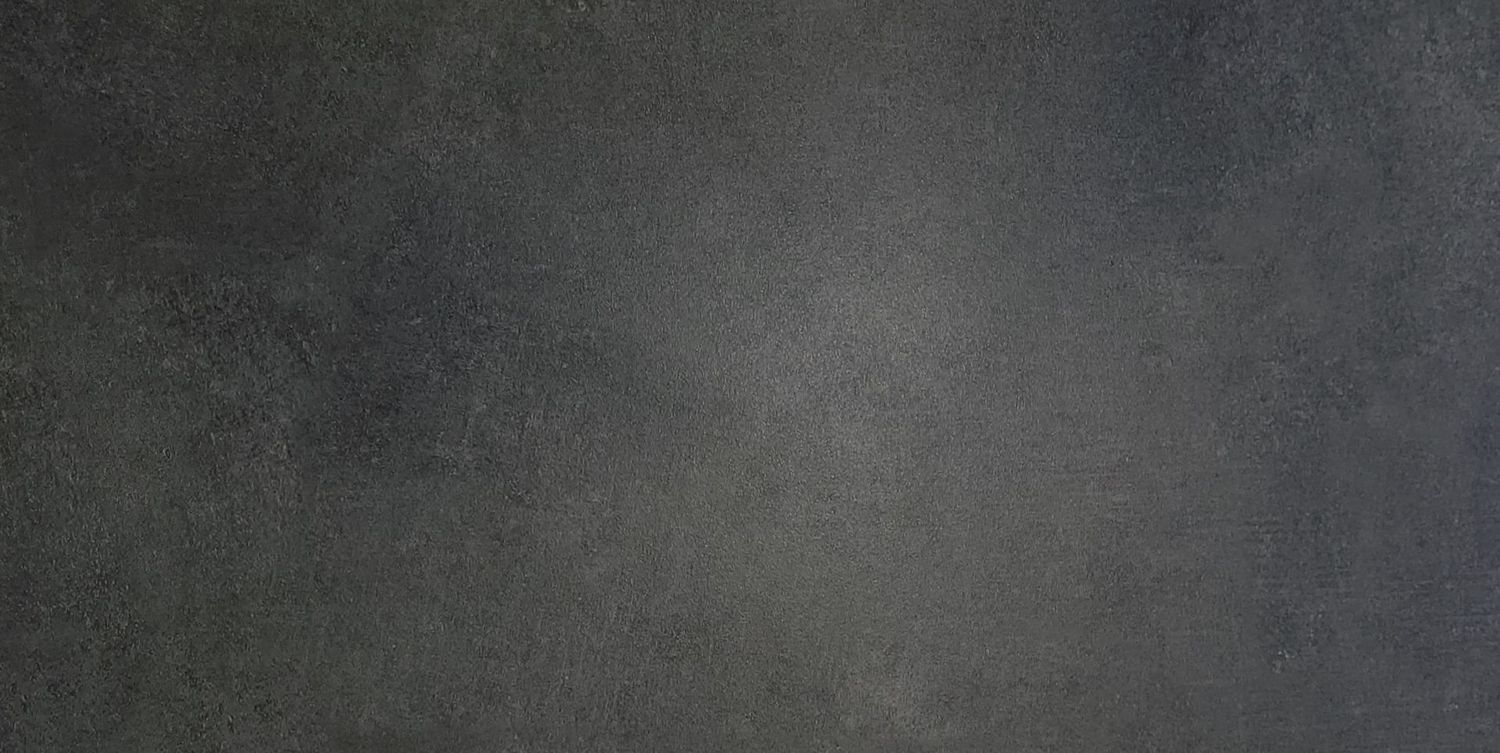 NOVA BÉTON 12 x 24