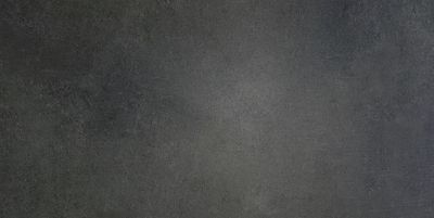 NOVA BÉTON 12 x 24