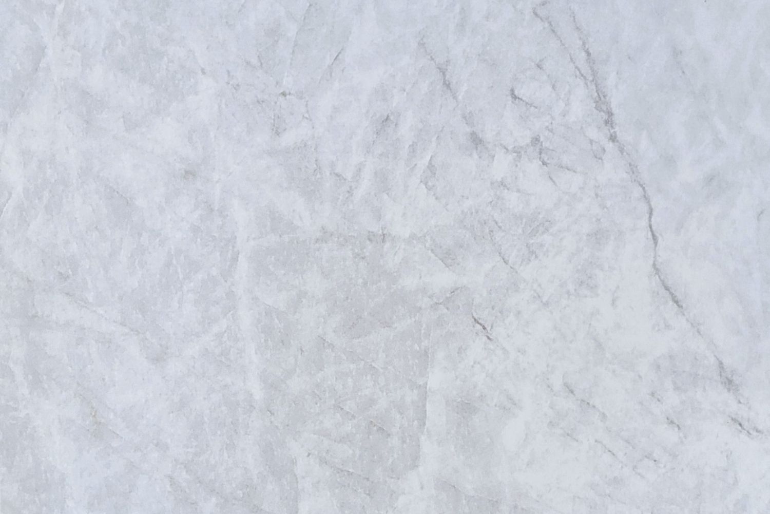 SKYROS BLANC MAT 24 x 24