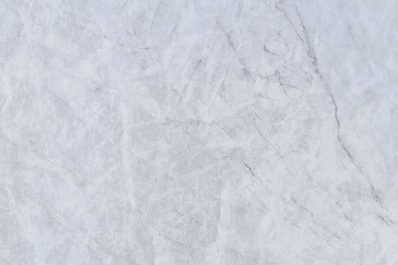 SKYROS BLANC MAT 24 x 24