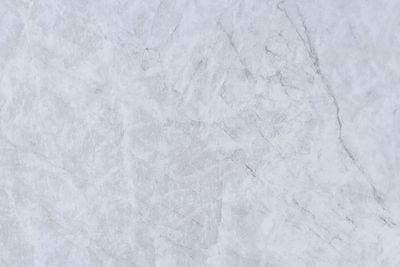 SKYROS BLANC MAT 24 x 24