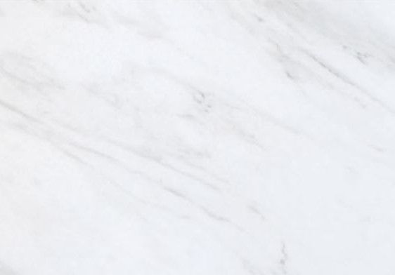 VOLKAN LUSTRÉ 12 x 24