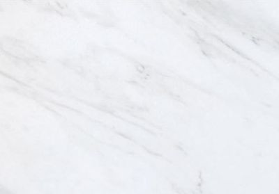 VOLKAN LUSTRÉ 12 x 24
