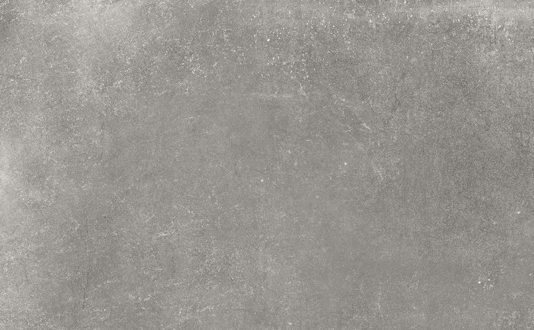 MAKU GRIS MAT 12 x 24