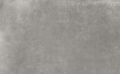 MAKU GRIS MAT 12 x 24