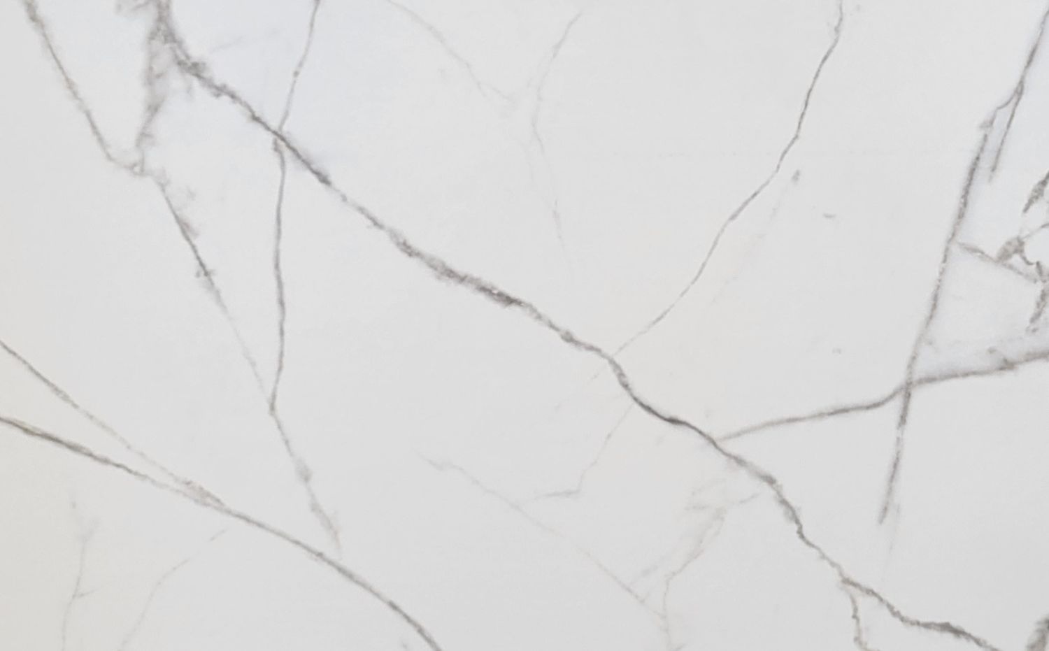 ARTIC WHITE 24 x 48