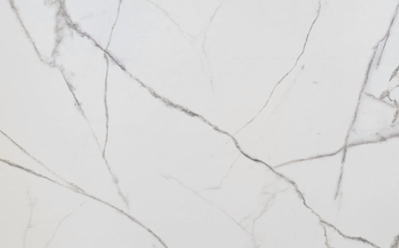 ARTIC WHITE 24 x 48