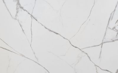 ARTIC WHITE 24 x 48