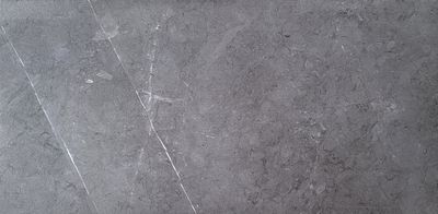 STORM GRIS 12 x 24