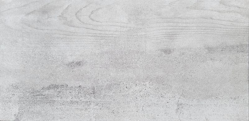 EXPLORER LONDON 12 x 24