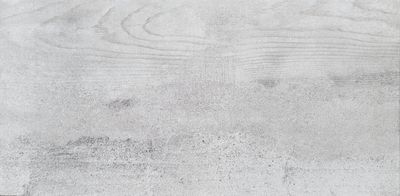 EXPLORER LONDON 12 x 24