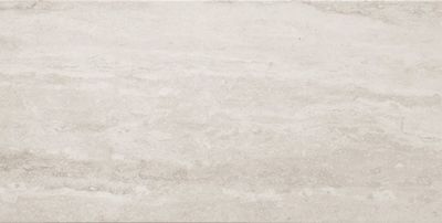 PIETRA BELLA BIANCO 12 x 24