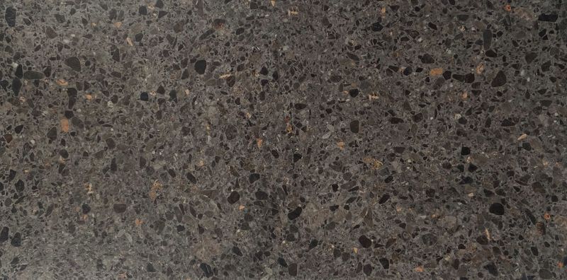 TERRAZZO COFFEE 12 x 24