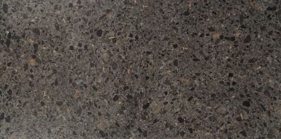 TERRAZZO COFFEE 12 x 24