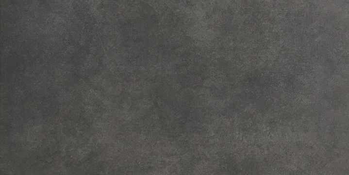 MORRETTI ARGENTO LAPPATO 12 x 24