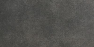 MORRETTI ARGENTO LAPPATO 12 x 24