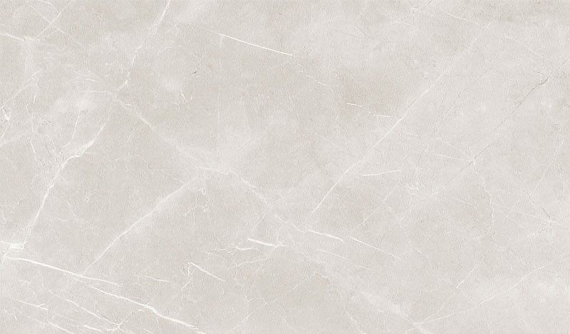 STORM BLANC 12 x 24