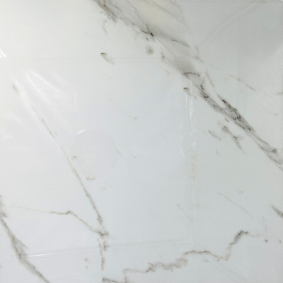 CARRARA GRIS POLIE 24 x 24
