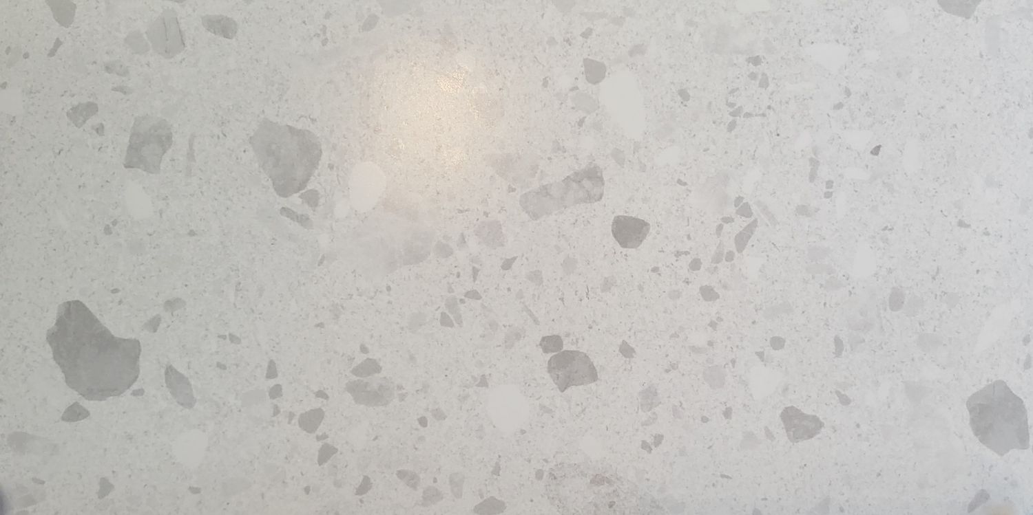 AZZO ICE 12X24