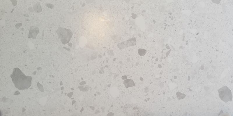 AZZO ICE 12X24