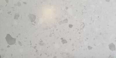AZZO ICE 12X24