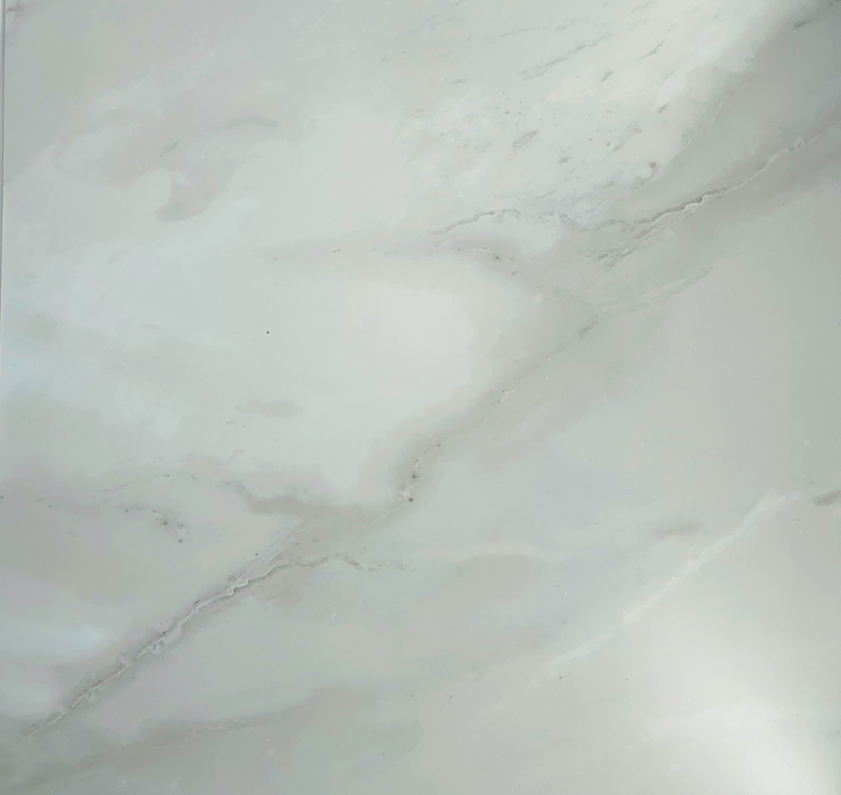 CARRARA BEIGE SATINÉE 24 x 24