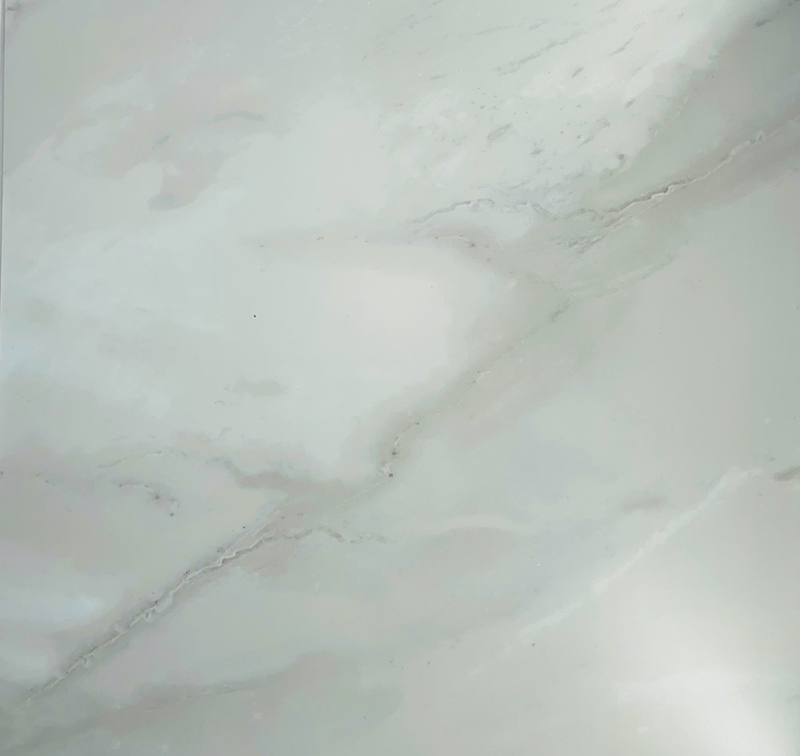 CARRARA BEIGE SATINÉE 24 x 24