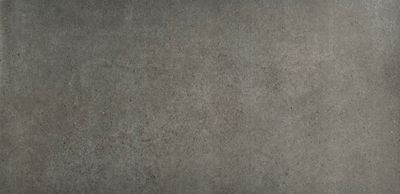 ENRICH GRAFFITE MAT 12 x 24