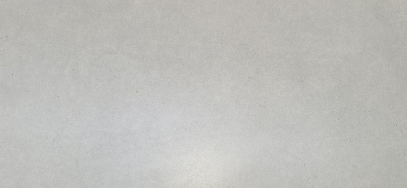 ENRICH BIANCO MAT 12 x 24